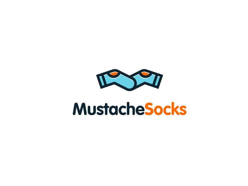 mustachesocks.png