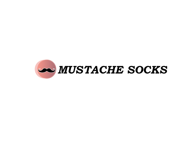 mustacheSocks2.jpg