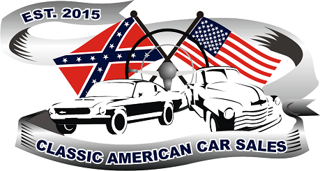 mustang2.png