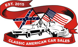 mustang3.png