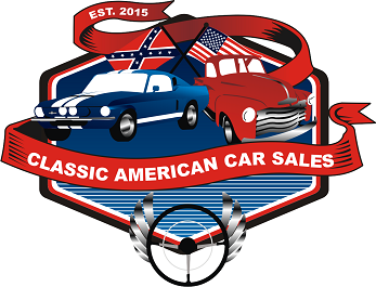 mustang70.png