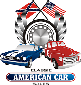 mustangcolor.png
