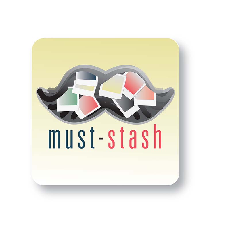 muststash.jpg