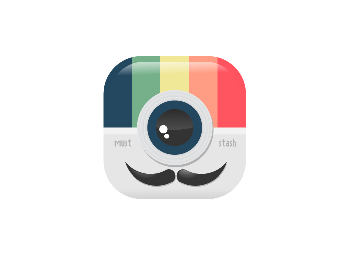 muststash.png