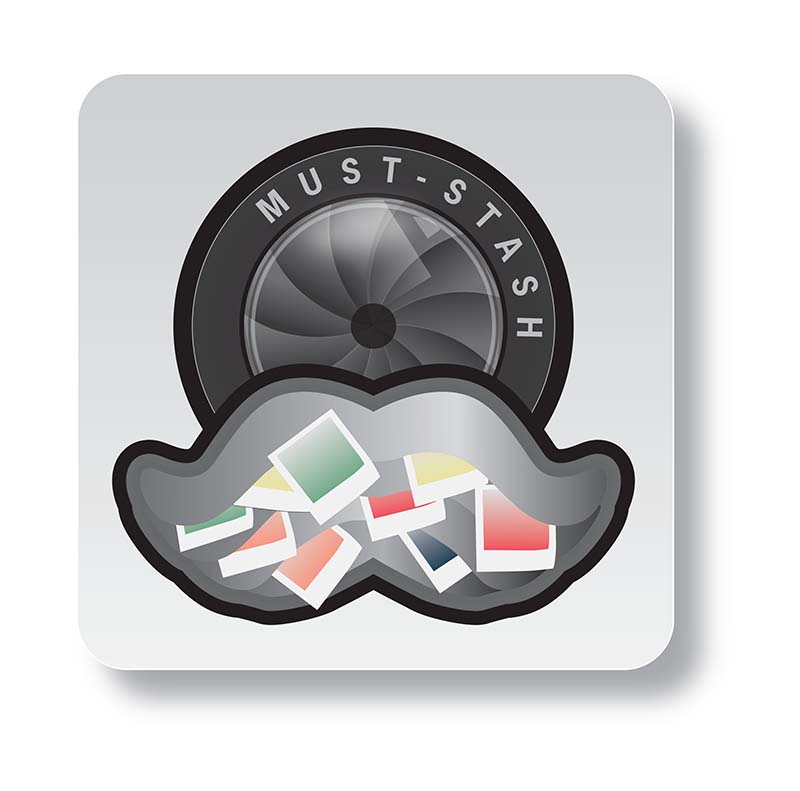 muststash3.jpg