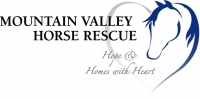 MVHRLogo.jpg