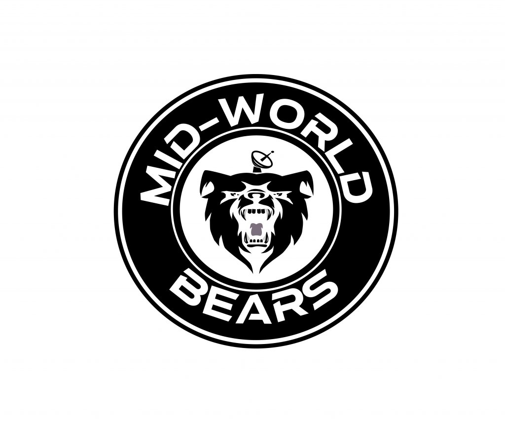 mwbblack1.jpg