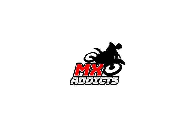 MX Addicts Revised copy.png