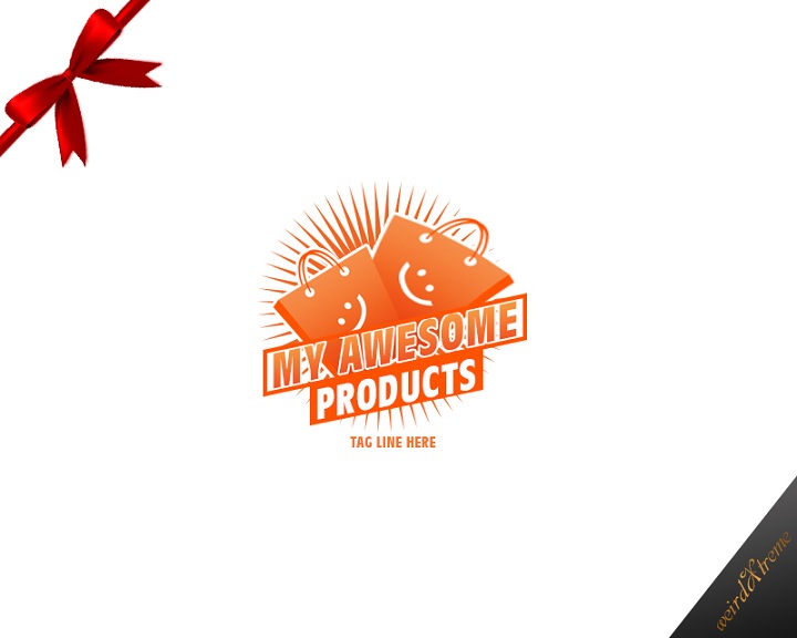 My Awesome Products.jpg