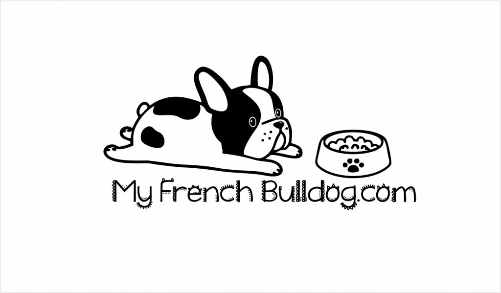 my buldog frenc.jpg
