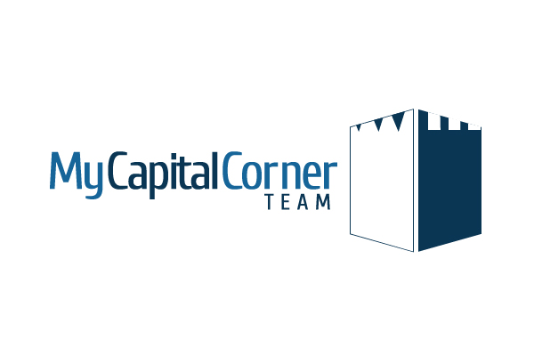 my capital cornar team-04.jpg