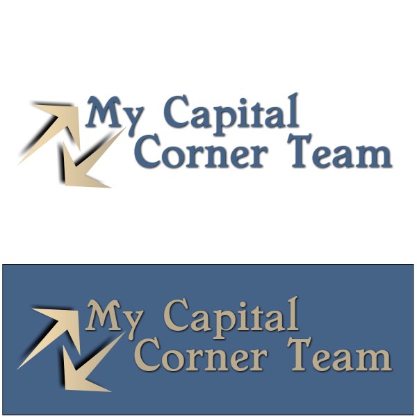 My Capital.jpeg
