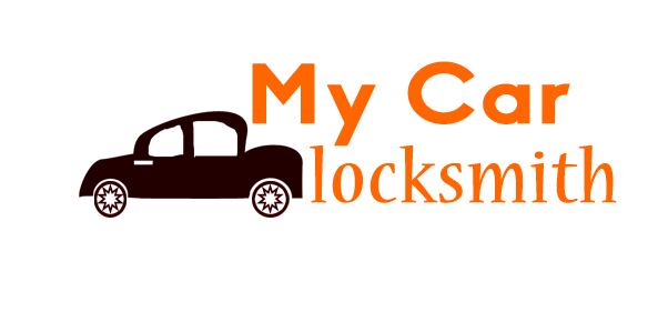 my car locksmith.jpg