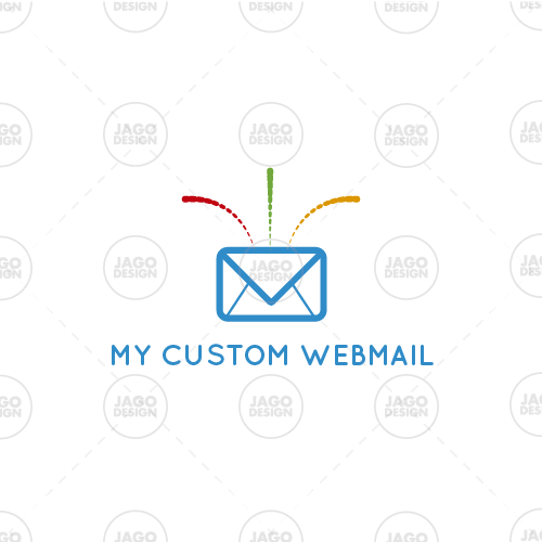 my custom webmail-01.png