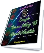 My E-Book Cover 2.jpg
