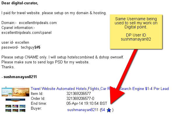 My-eBay-Messages-.png