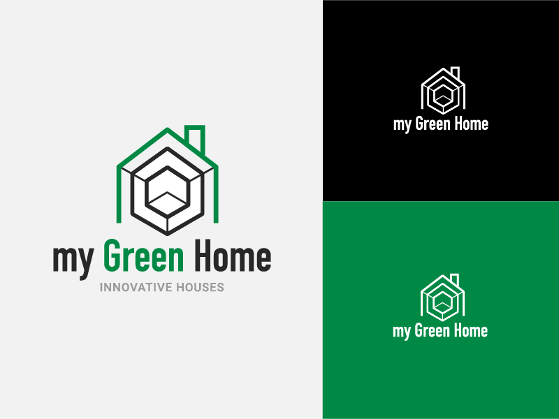 my green house-01.png