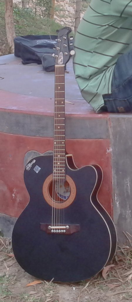 my guitar.jpg