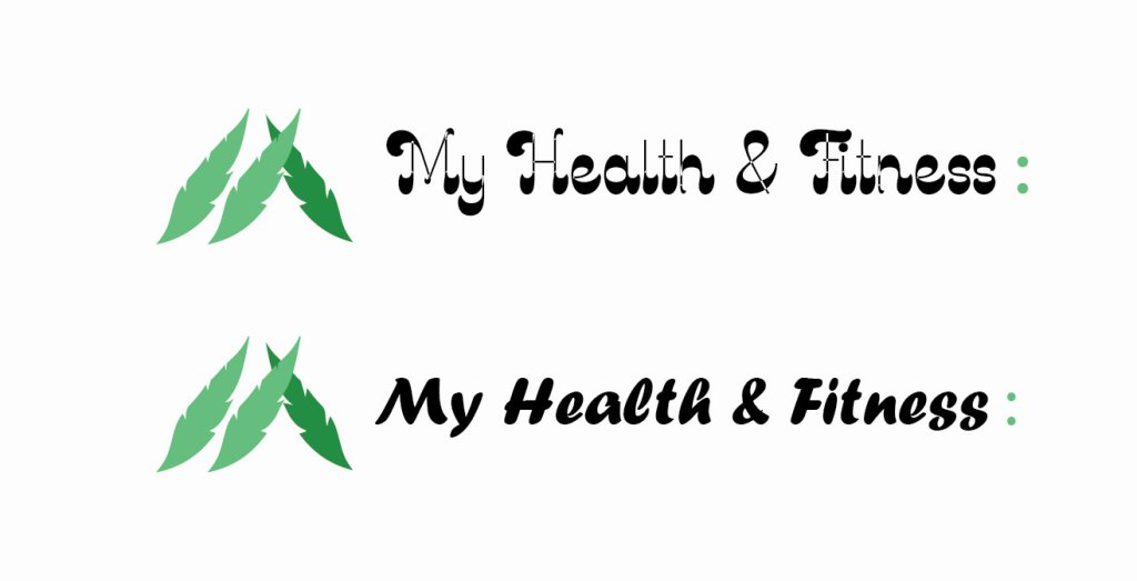 My Health.jpg
