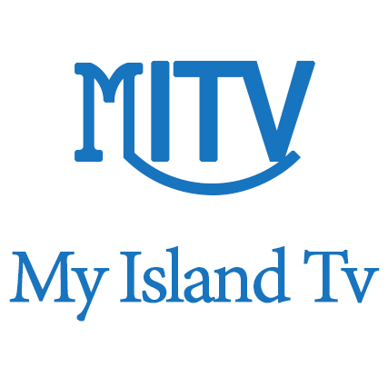 My Island Tv.jpg