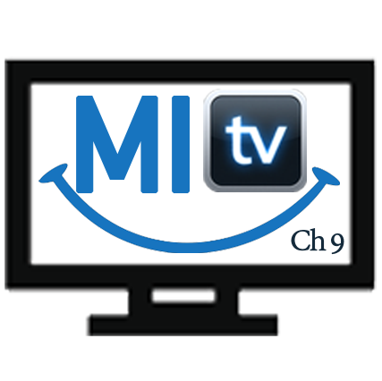 my island tv logo 2.png