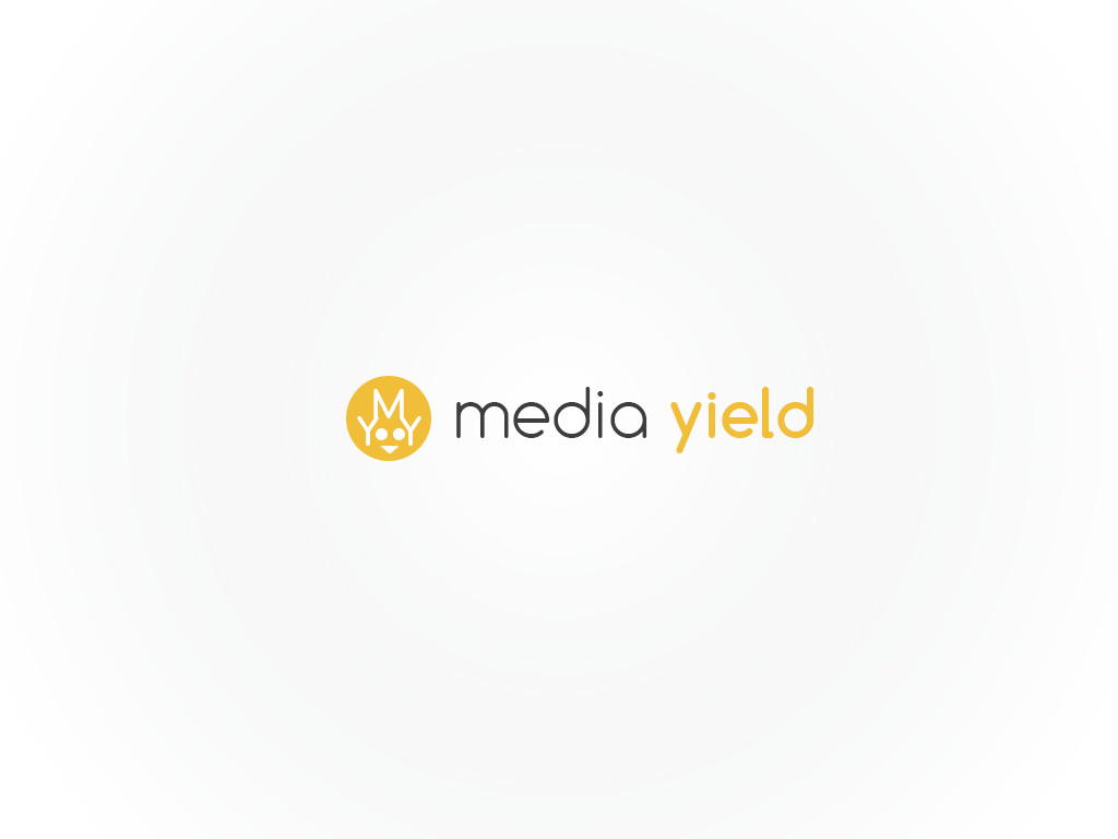 my-llogo2.png