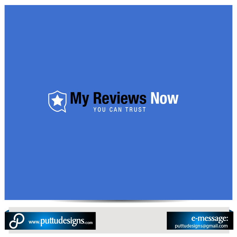 My Reviews Now-01.png
