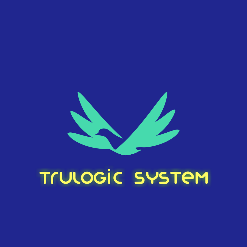 my try 1.png