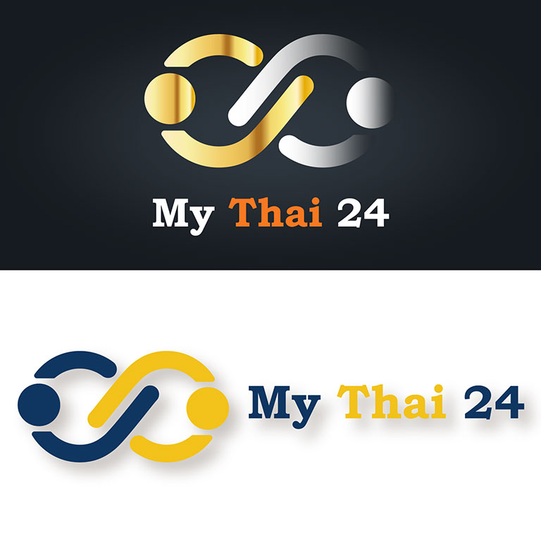 MY_THAI_24_LOGO-1-01.jpg