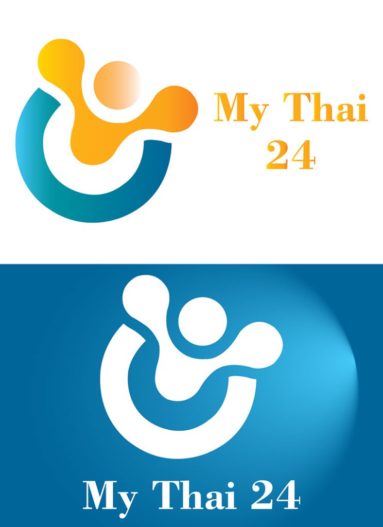 MY_THAI_24_LOGO-2-01.jpg