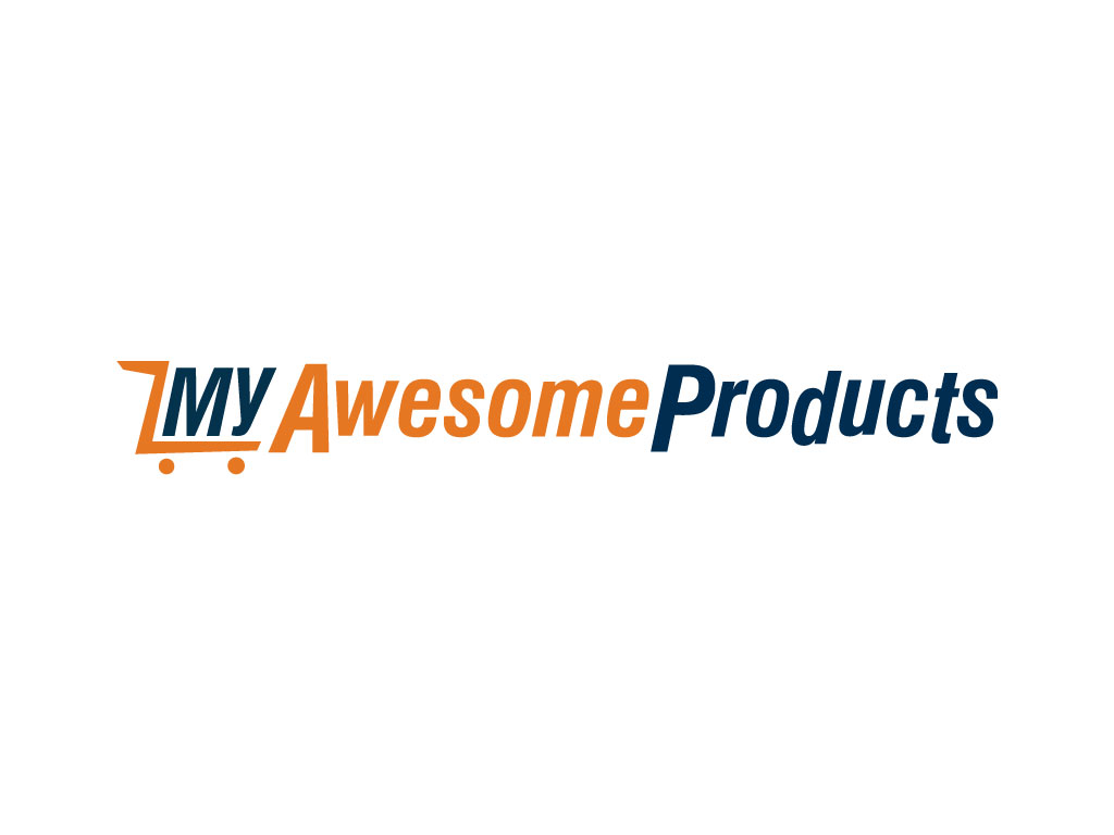 MyAwesomeProducts.jpg