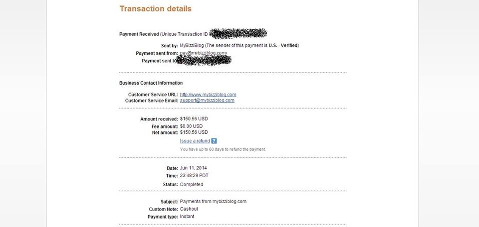mybizziblog_proof.jpg