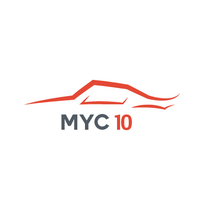 myc10.jpg