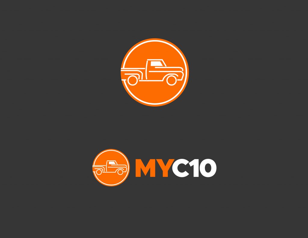 MYC10.jpg