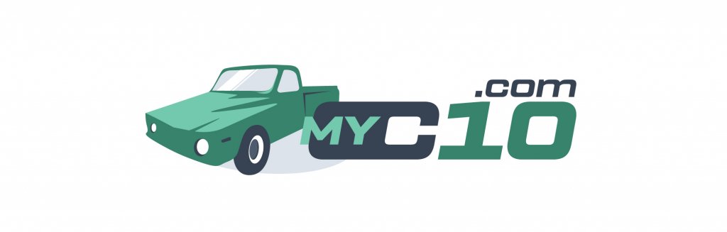 MyC10.jpg