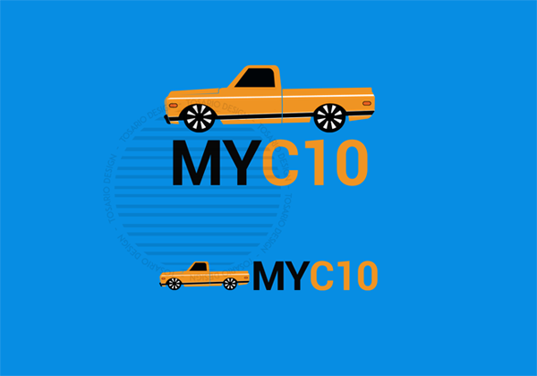 myc10 orange copy.png