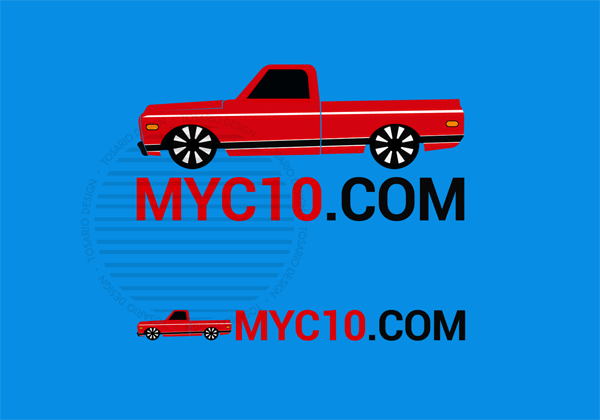 myc10 red copy.png