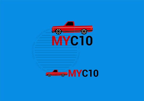 myc10 red without com.png