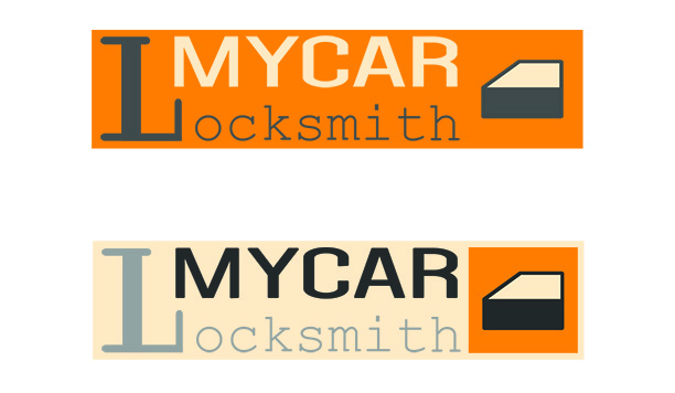 MyCar Locksmith oW.jpg
