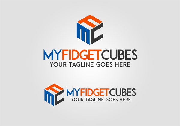 MyFidget copy.png
