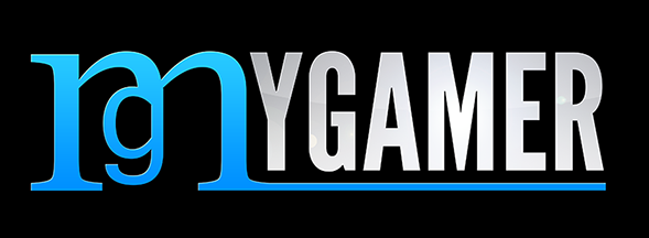 mygamer.png