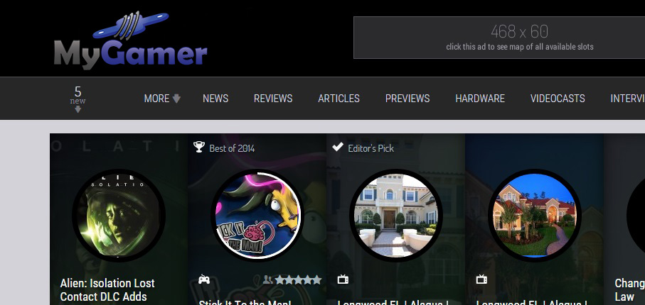 mygamer-site.jpg