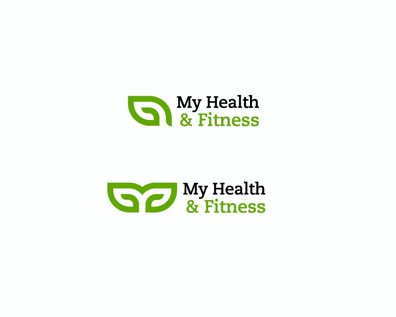 myh.jpg