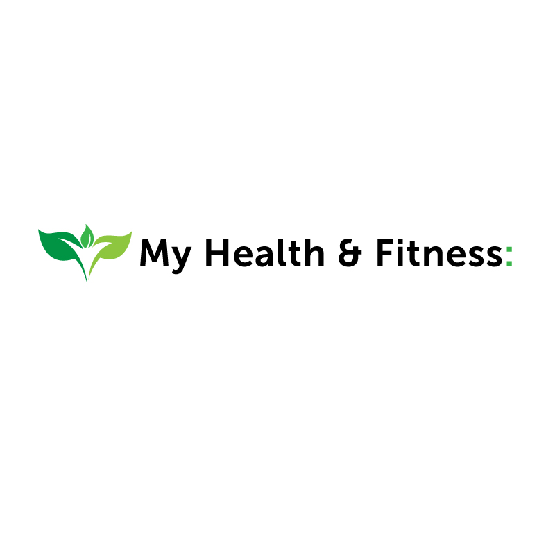 myhealthfitness.jpg