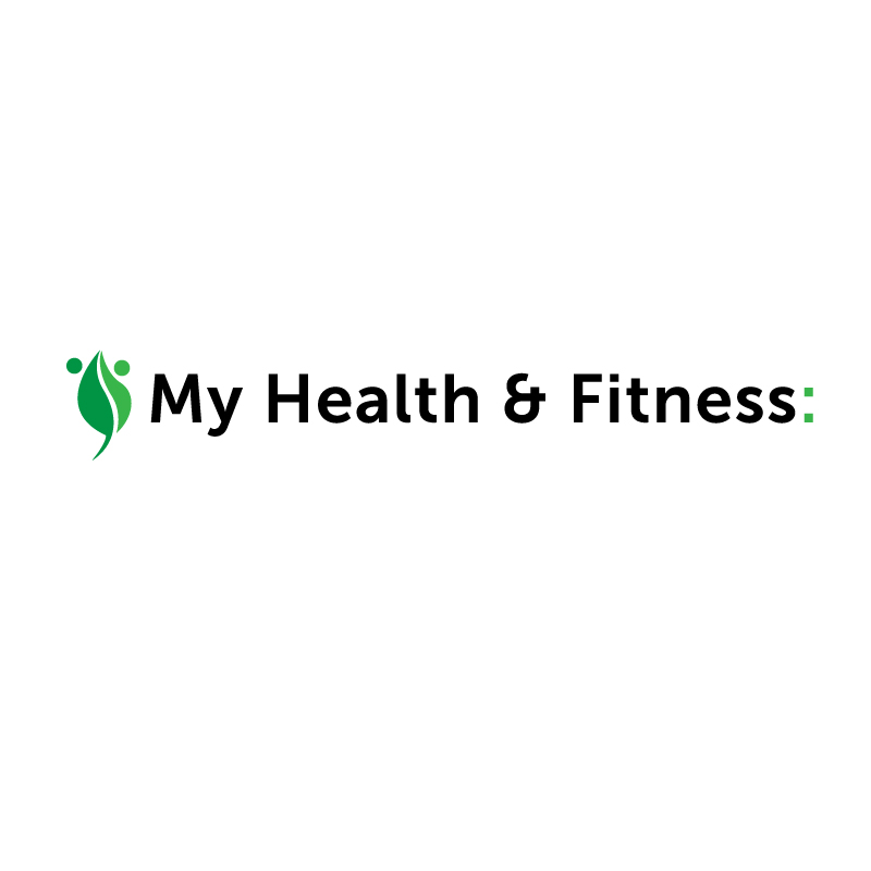 myhealthfitness.jpg