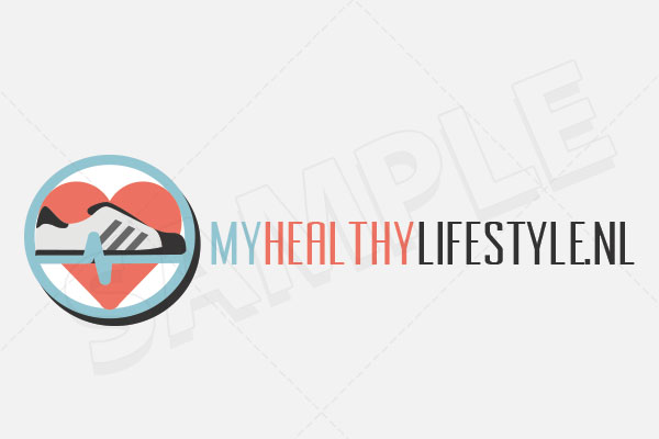 MYHEALTHYLIFESTYLE2.jpg