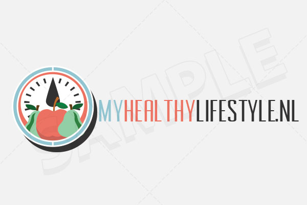 MYHEALTHYLIFESTYLE3.jpg