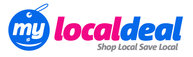 mylocaldealmini.jpg