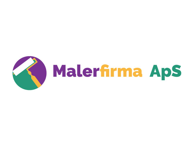 mylogo1.jpg