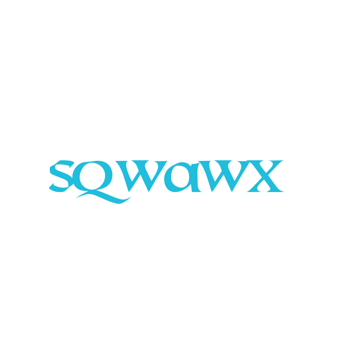 MyLogoArt20200603102047.png